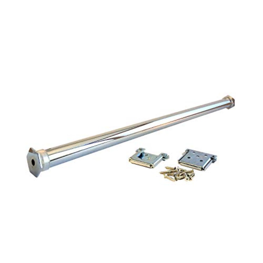Pull Up Bar Grip - Doorway Pull-up Bar Chin-up Bar Swing