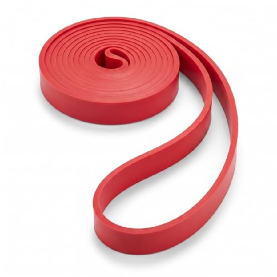 Pull Up Assist Band - Pull Up Bands, Resistance Bands, Pull