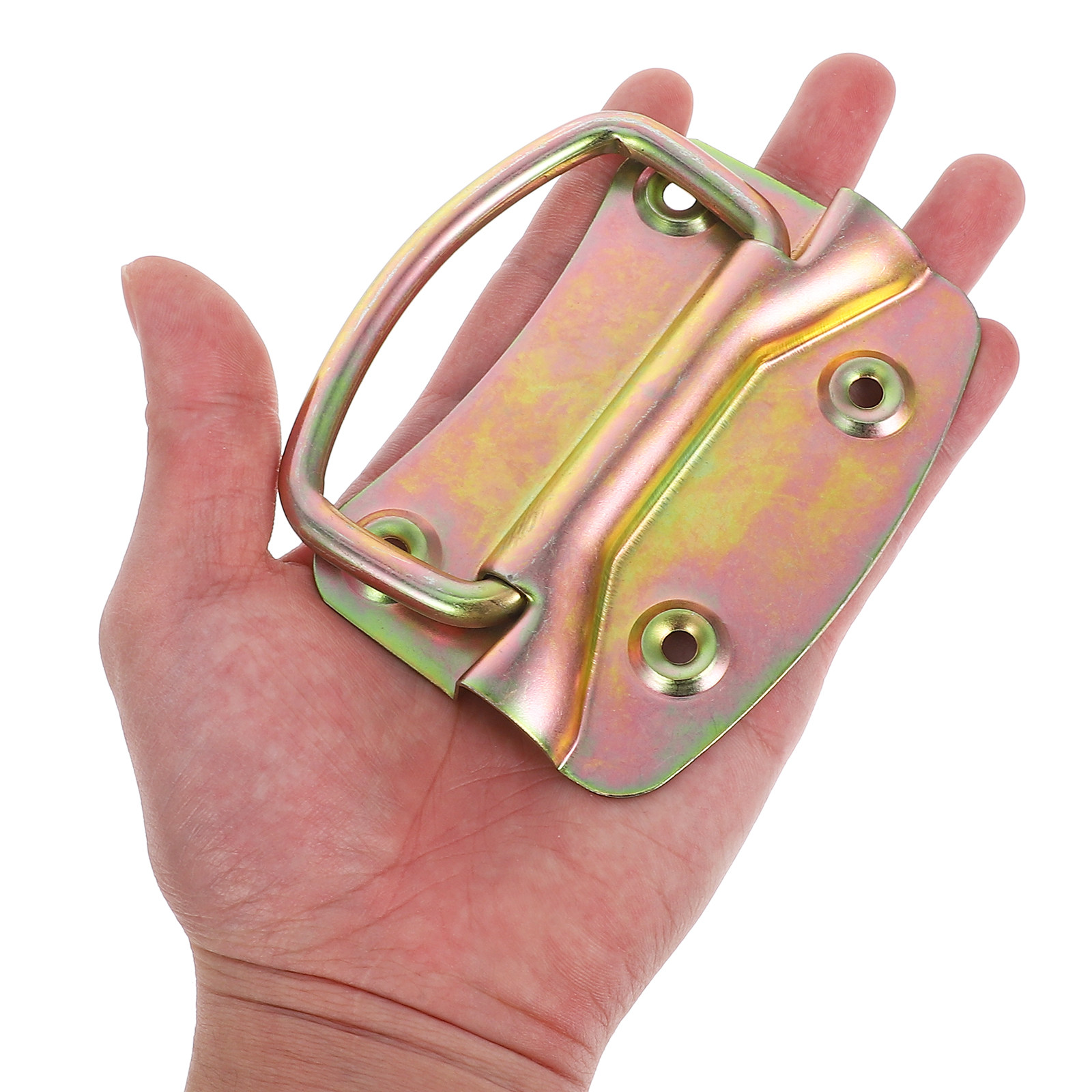 Crossfit Lifting - 4Pcs Beekeeping Hive Lifting Handles Heavy