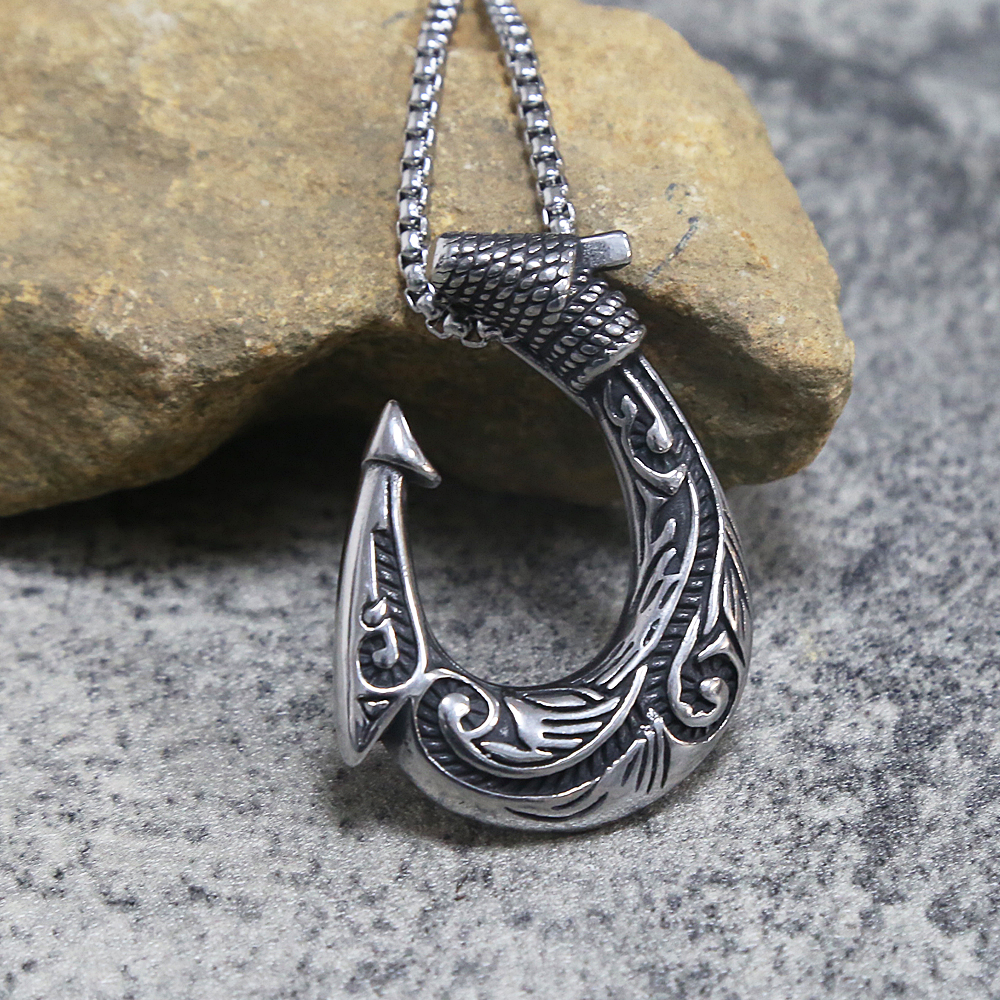 Vintage Stainless Steel Viking - Battle Rope Anchor 리뷰 및 가격