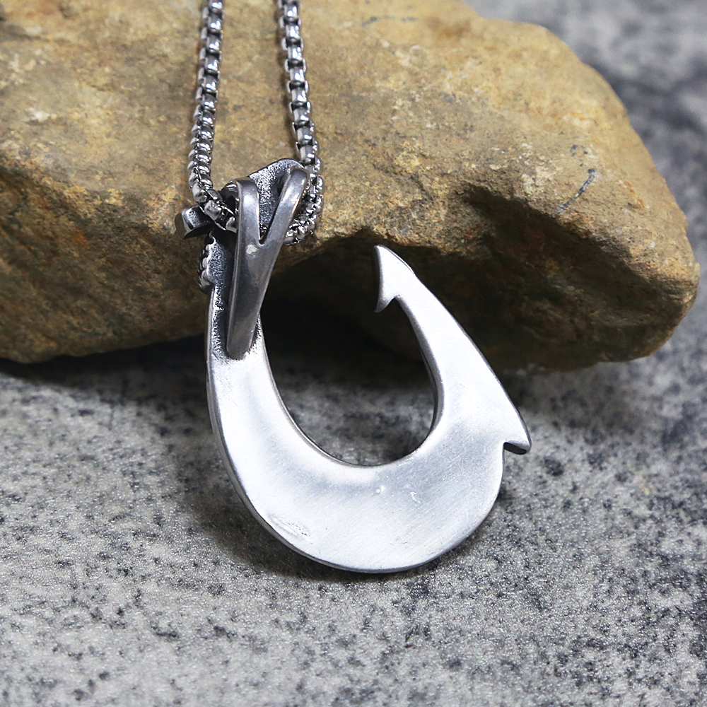 Vintage Stainless Steel Viking - Battle Rope Anchor 리뷰 및 가격