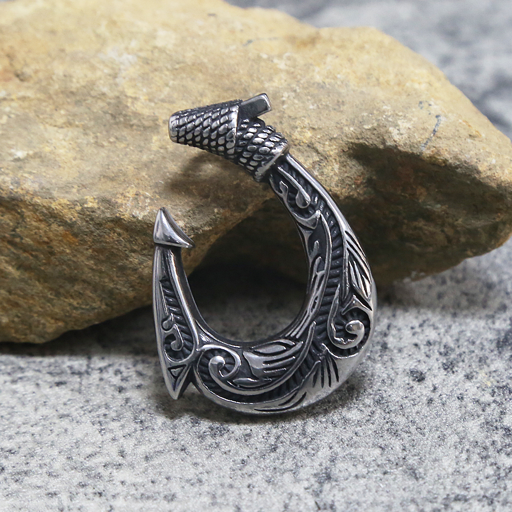 Vintage Stainless Steel Viking - Battle Rope Anchor 리뷰 및 가격