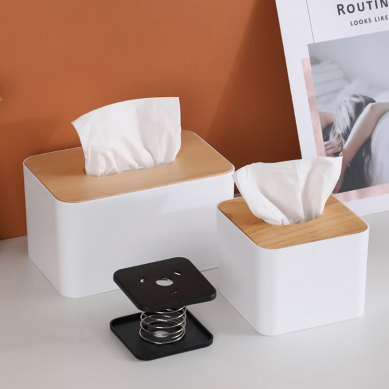 Paper Drawer Spring Holder Ins - Crossfit Lifting 리뷰 및 가격