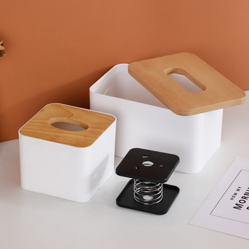 Paper Drawer Spring Holder Ins - Crossfit Lifting 리뷰 및 가격