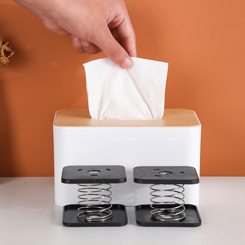 Paper Drawer Spring Holder Ins - Crossfit Lifting 리뷰 및 가격