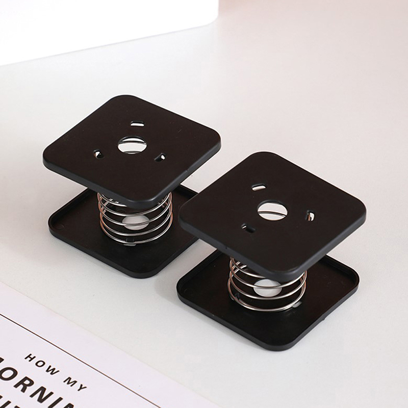 Paper Drawer Spring Holder Ins - Crossfit Lifting 리뷰 및 가격