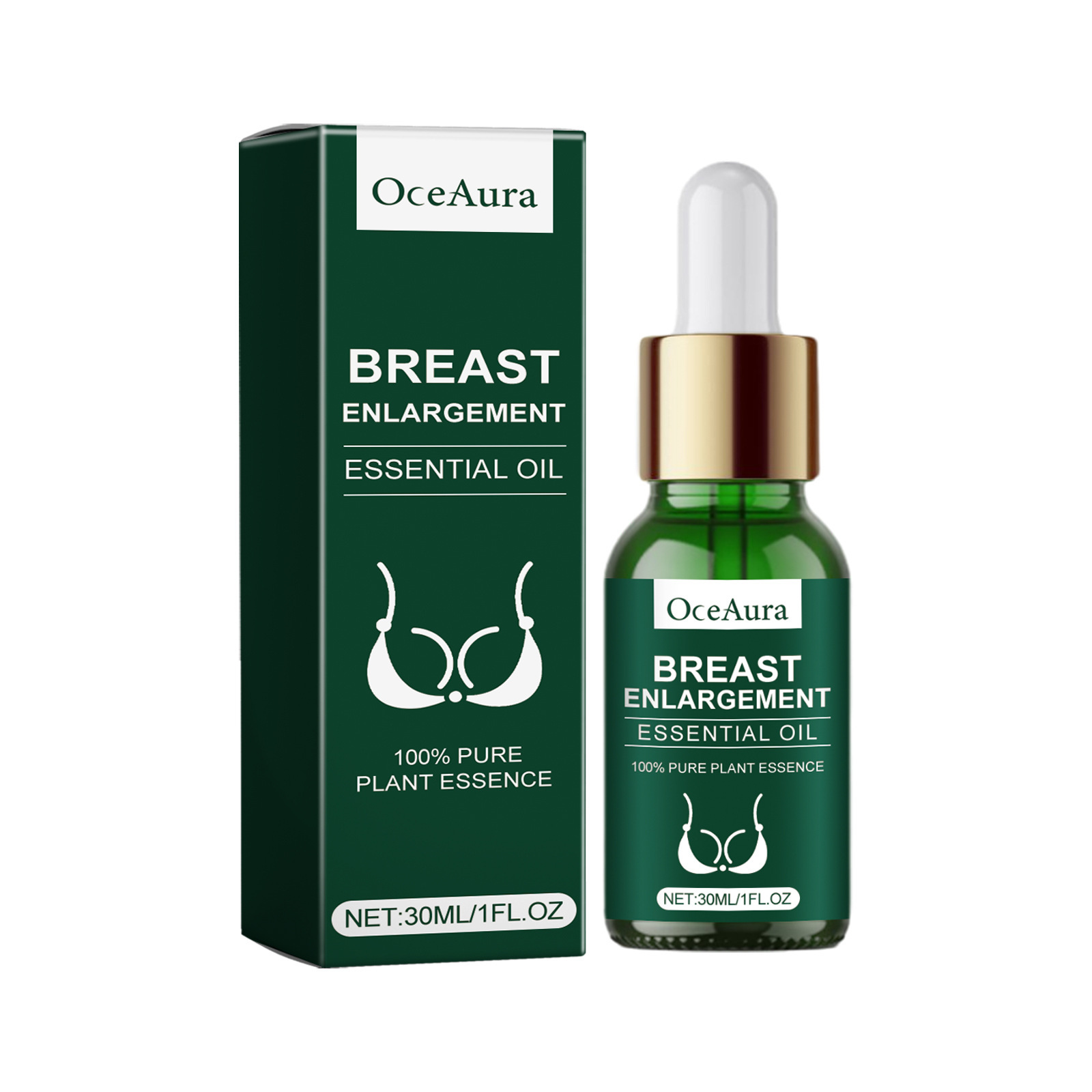 Rose Breast Essential Oil Plum - Crossfit Lifting 리뷰 및 가격
