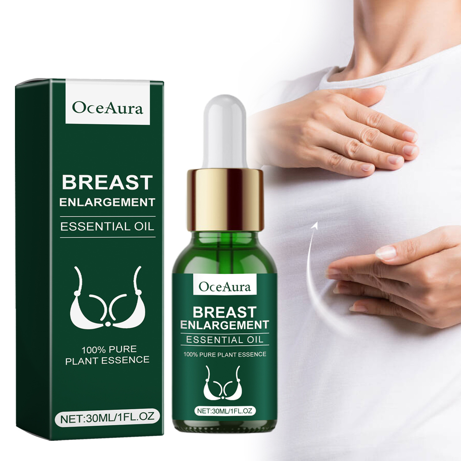 Rose Breast Essential Oil Plum - Crossfit Lifting 리뷰 및 가격