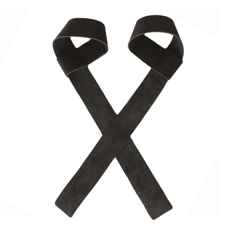 Hard Pull Up Cowhide Weightlif - Gear Up Crossfit 리뷰 및 가격
