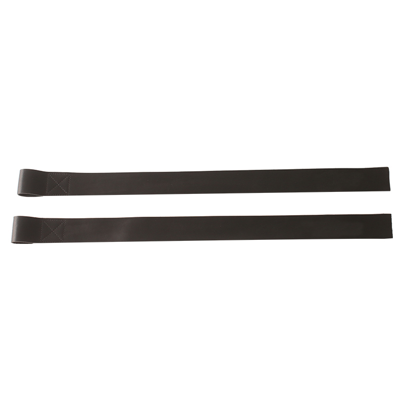 Hard Pull Up Cowhide Weightlif - Gear Up Crossfit 리뷰 및 가격