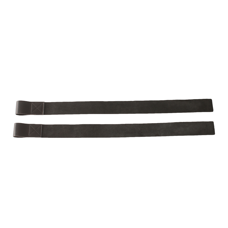 Hard Pull Up Cowhide Weightlif - Gear Up Crossfit 리뷰 및 가격