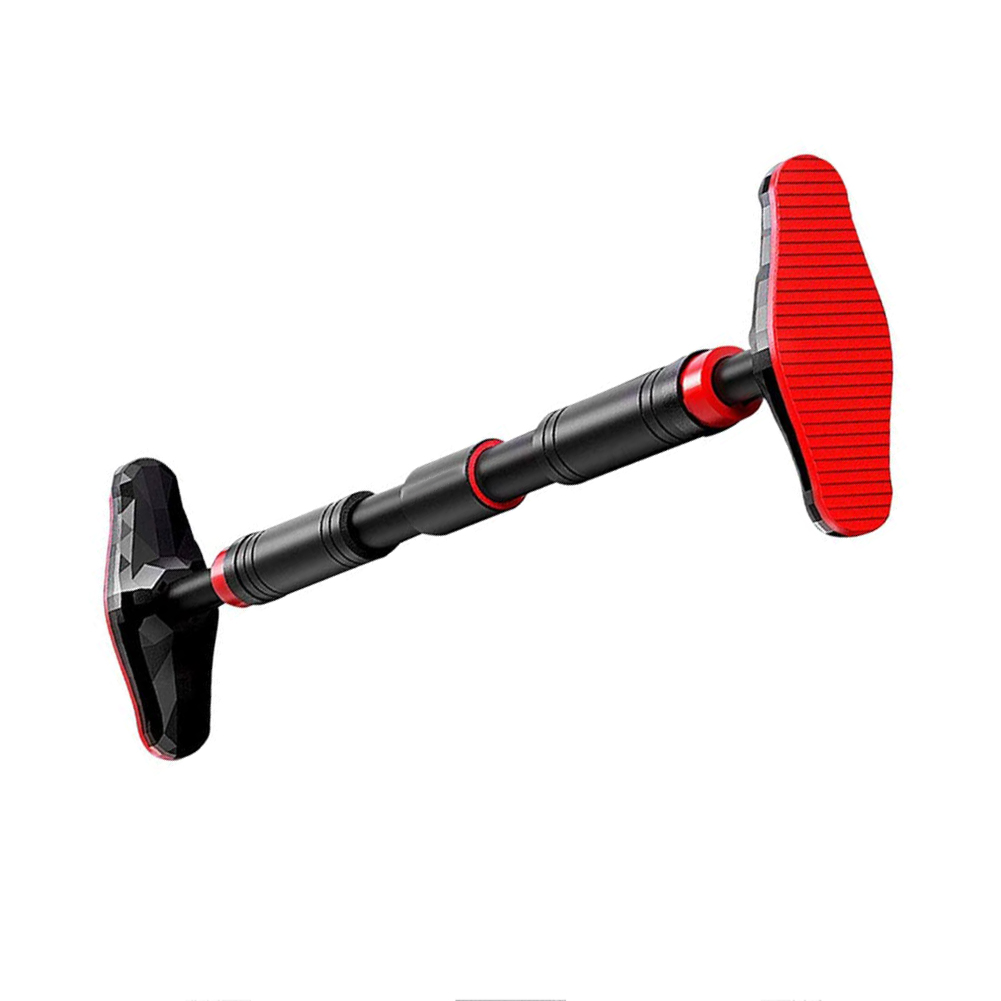 Home Gym Equipment Horizontal  - Pull Up Bar Grip 리뷰 및 가격
