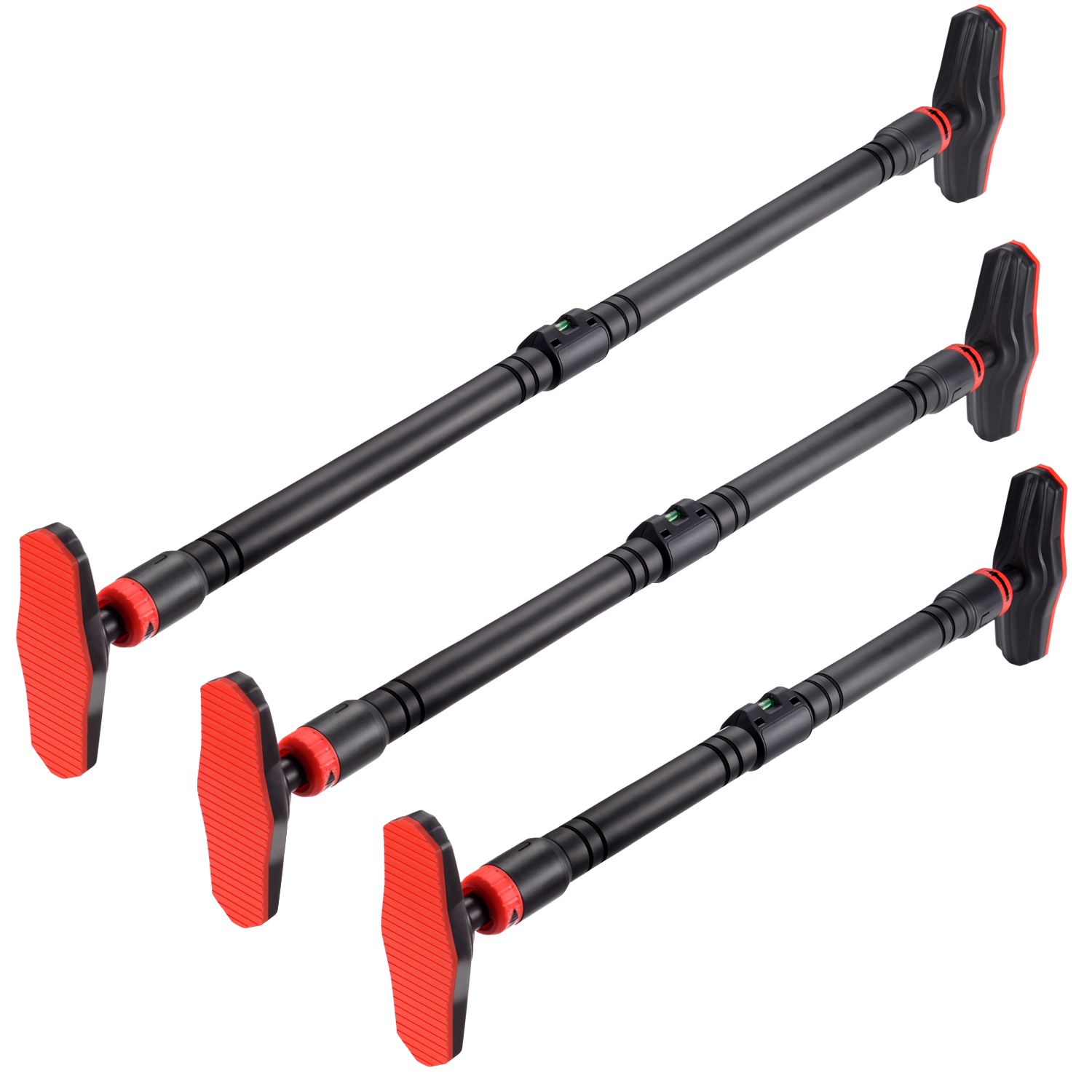 Home Gym Equipment Horizontal  - Pull Up Bar Grip 리뷰 및 가격