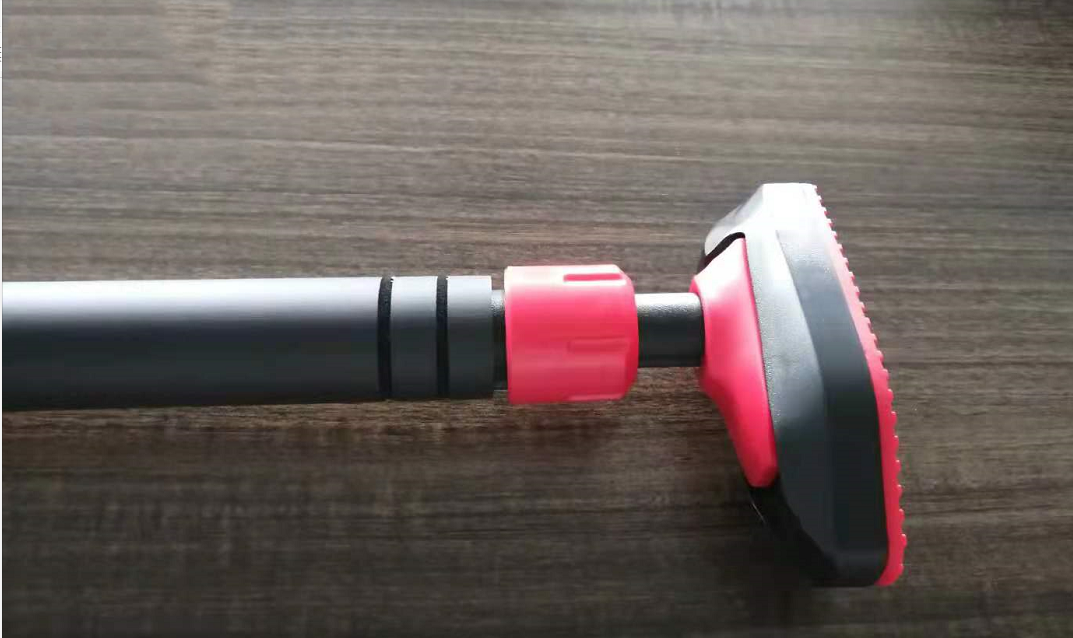 Home Gym Equipment Horizontal  - Pull Up Bar Grip 리뷰 및 가격