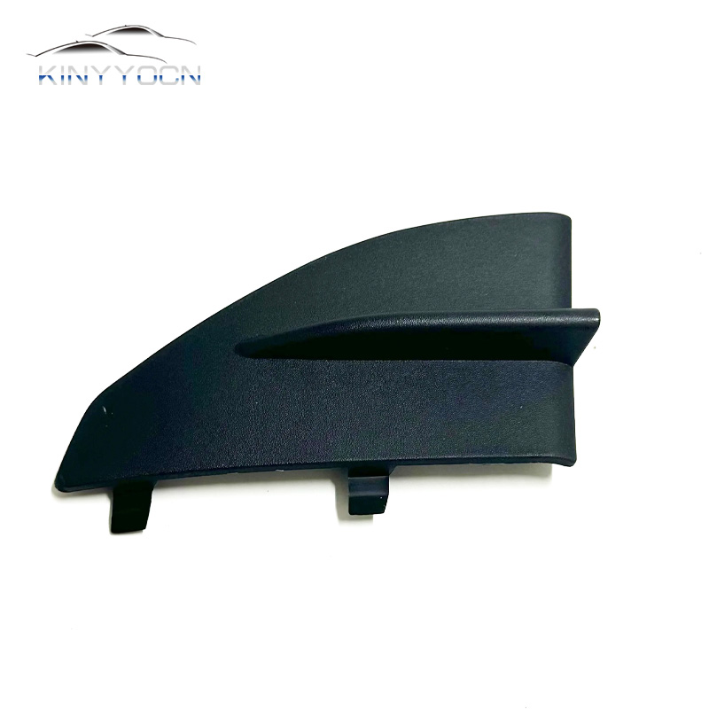 Grille For Mazda 6 Atenza 2020 - Bumper Plate 10Kg 리뷰 및 가격