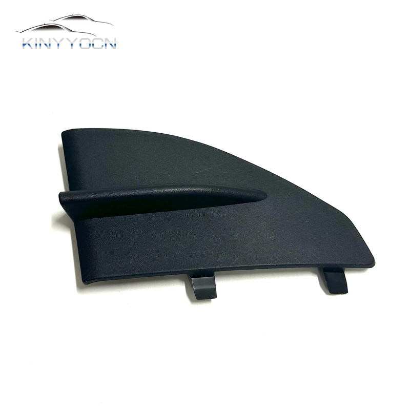 Grille For Mazda 6 Atenza 2020 - Bumper Plate 10Kg 리뷰 및 가격