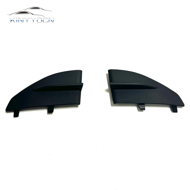 Grille For Mazda 6 Atenza 2020 - Bumper Plate 10Kg 리뷰 및 가격