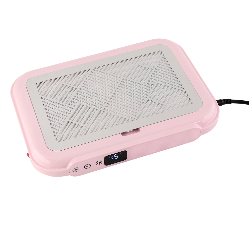 Powerful Manicure Machine Suct - Crossfit Machine 리뷰 및 가격
