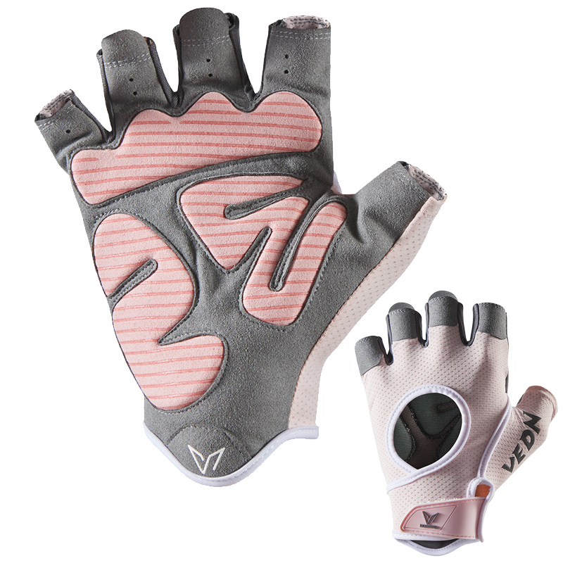 Women's Weightlifting Gloves N - Crossfit Equipment 리뷰 및 가격