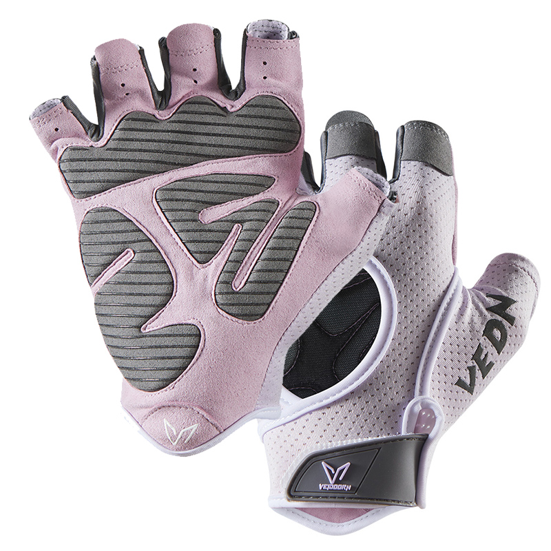 Women's Weightlifting Gloves N - Crossfit Equipment 리뷰 및 가격