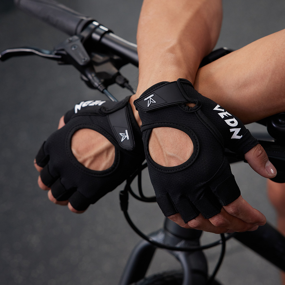 Women's Weightlifting Gloves N - Crossfit Equipment 리뷰 및 가격