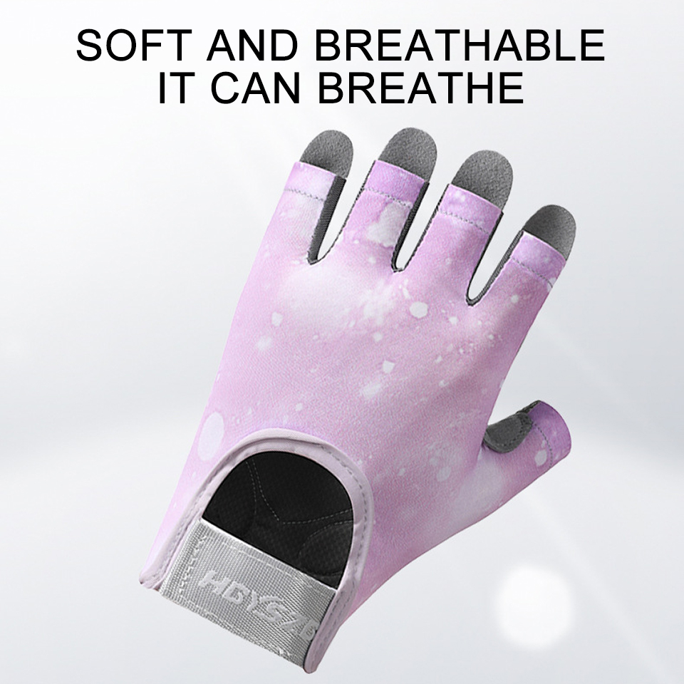 GTUBIKE 1 Pair Workout Gloves  - Crossfit Equipment 리뷰 및 가격