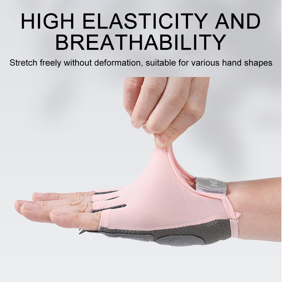 GTUBIKE 1 Pair Workout Gloves  - Crossfit Equipment 리뷰 및 가격