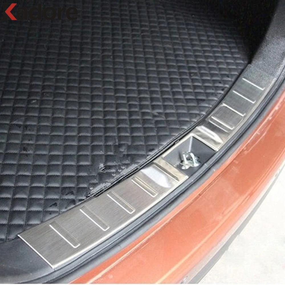 Stainless Steel Rear Inner Bum - Bumper Plate 10Kg 리뷰 및 가격