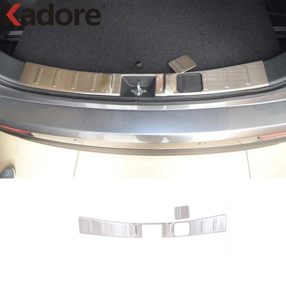 Stainless Steel Rear Inner Bum - Bumper Plate 10Kg 리뷰 및 가격