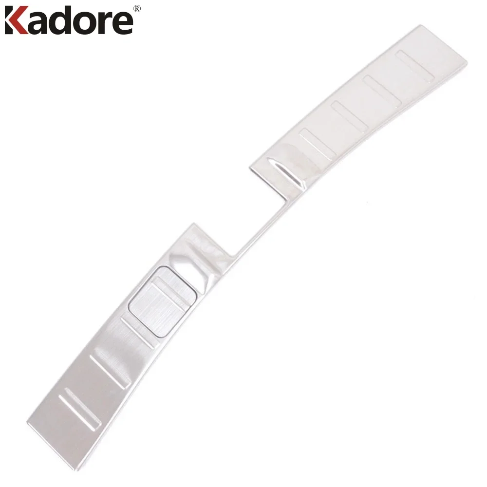 Stainless Steel Rear Inner Bum - Bumper Plate 10Kg 리뷰 및 가격