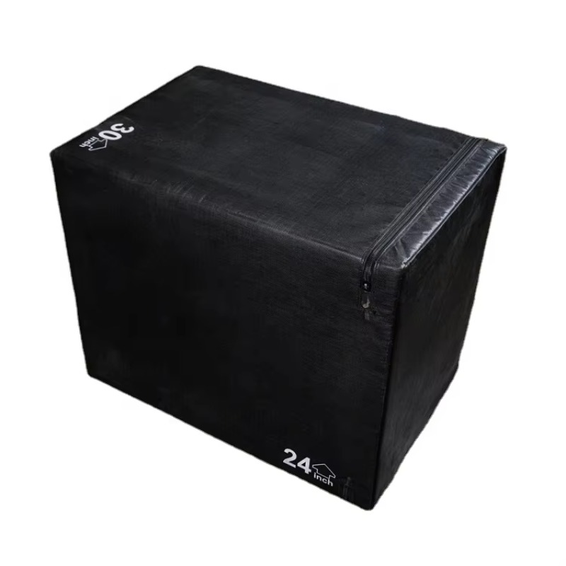 2026 Adjustable Soft Foam Plyo - Box Jump Plyo 리뷰 및 가격