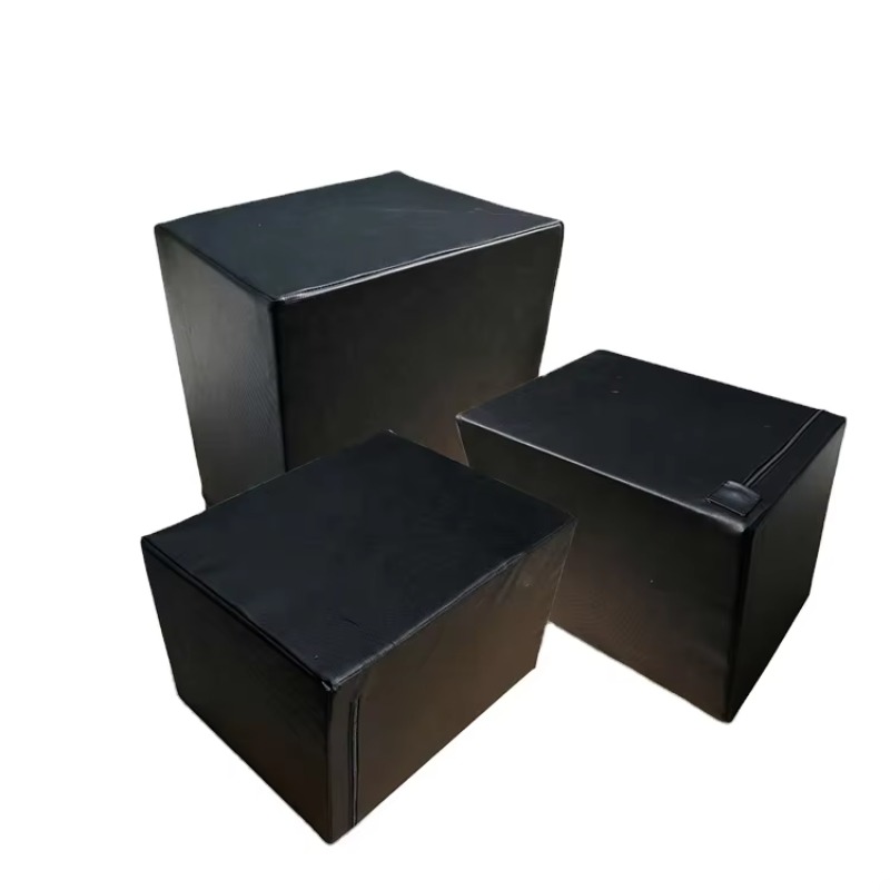 2026 Adjustable Soft Foam Plyo - Box Jump Plyo 리뷰 및 가격