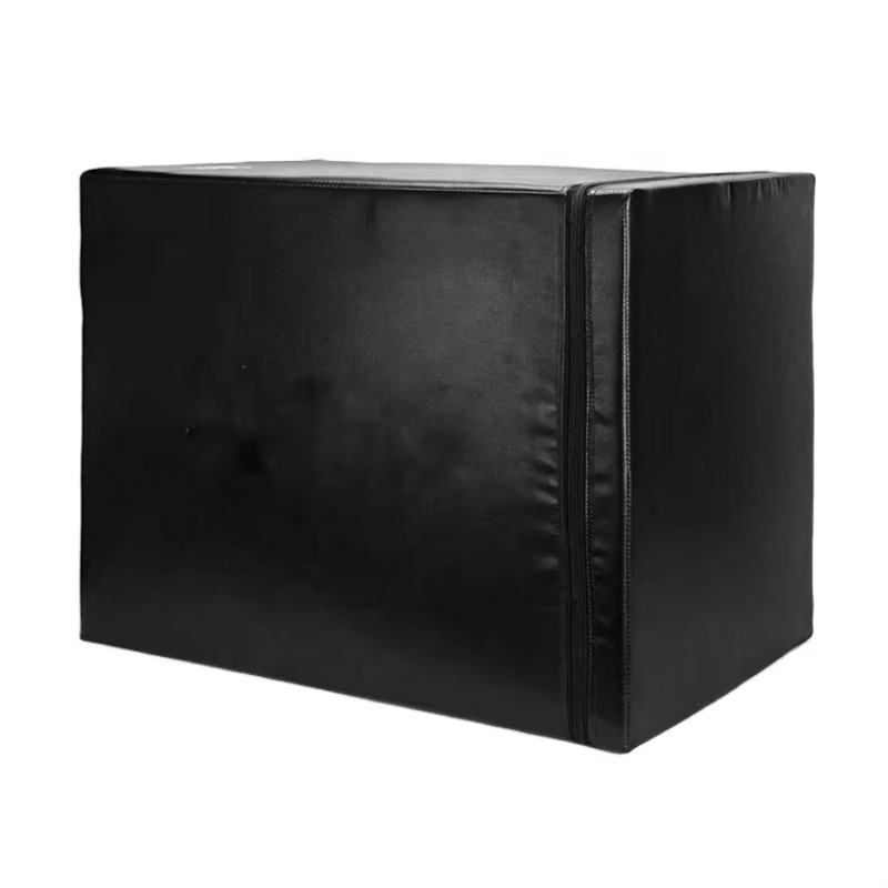 2026 Adjustable Soft Foam Plyo - Box Jump Plyo 리뷰 및 가격