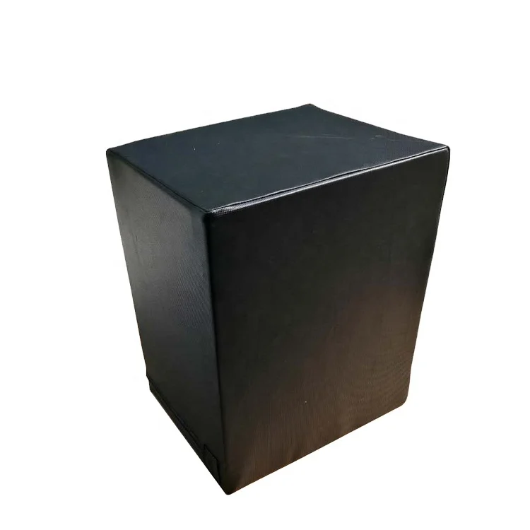 2026 Adjustable Soft Foam Plyo - Box Jump Plyo 리뷰 및 가격