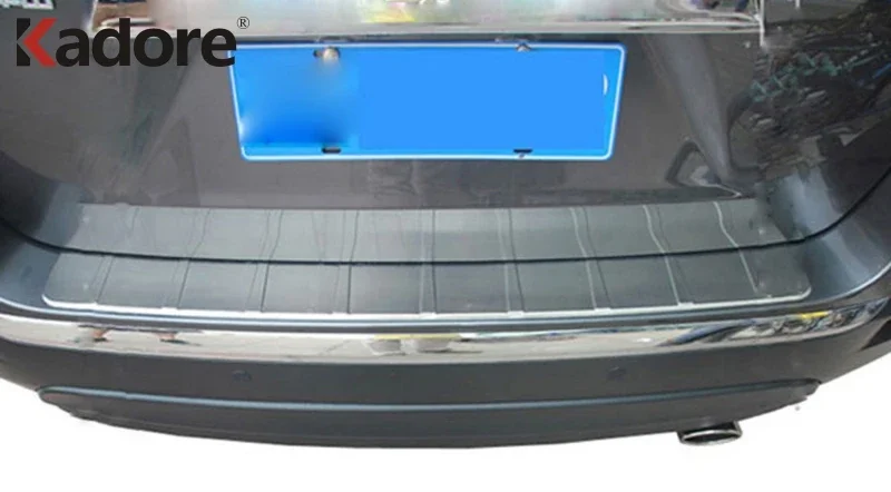For Toyota Highlander 2012 201 - Bumper Plate 10Kg 리뷰 및 가격