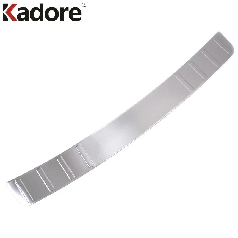 For Toyota Highlander 2012 201 - Bumper Plate 10Kg 리뷰 및 가격