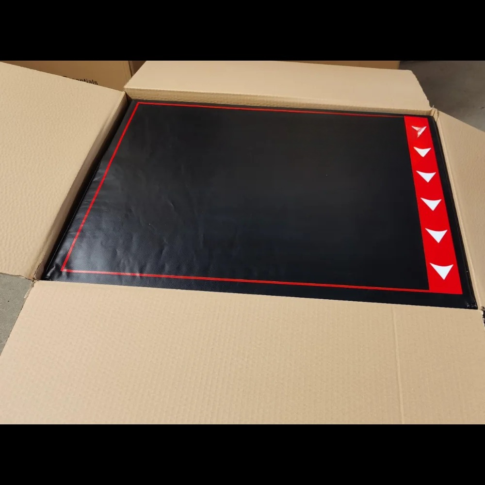 Soft Gym Fitness Jump Box 3 in - Box Jump Plyo 리뷰 및 가격
