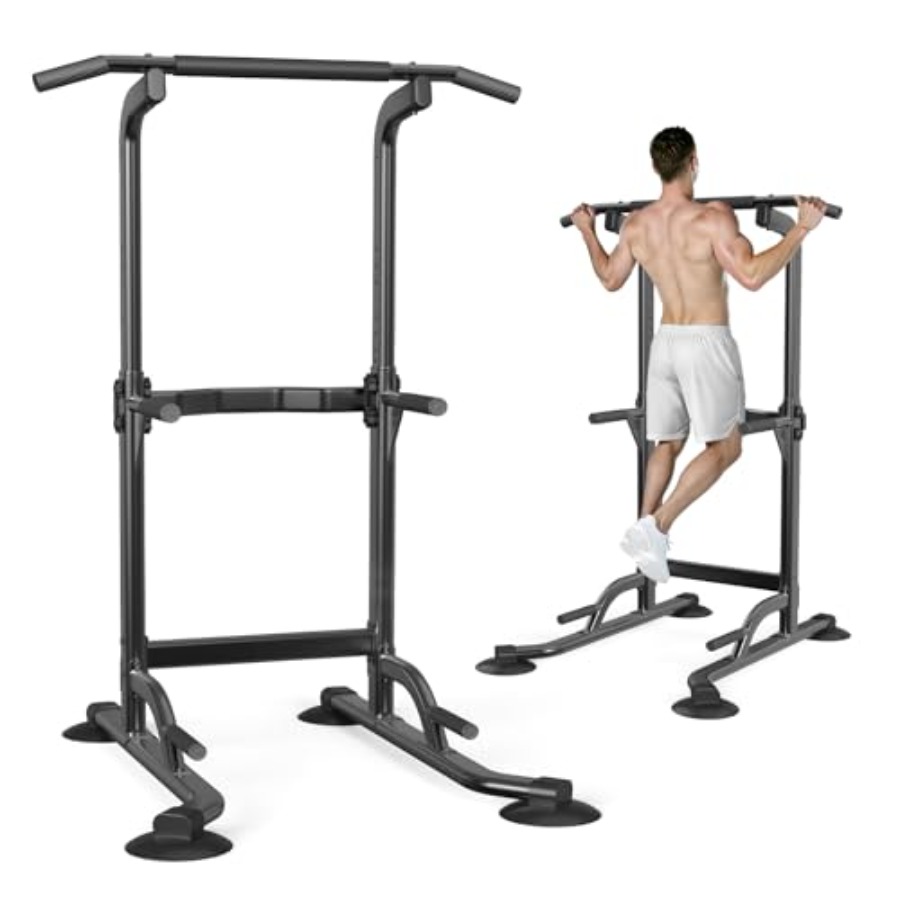 Home Gym Power Tower Pull Up B - Pull Up Bar Grip 리뷰 및 가격