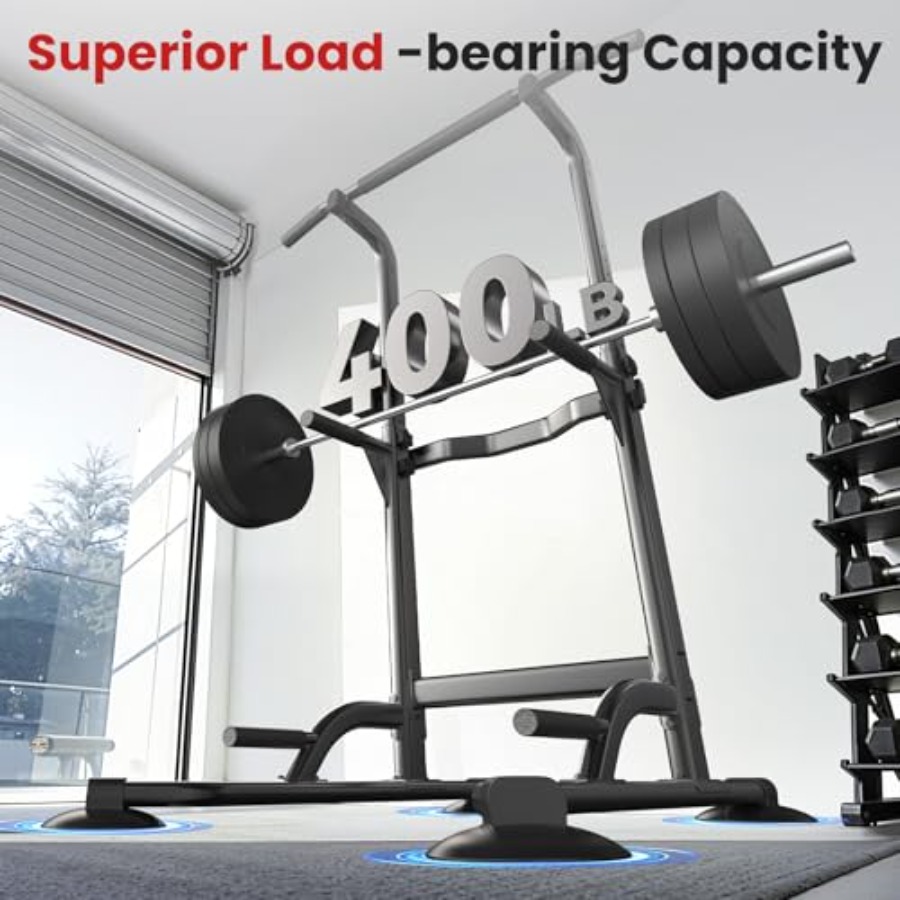 Home Gym Power Tower Pull Up B - Pull Up Bar Grip 리뷰 및 가격