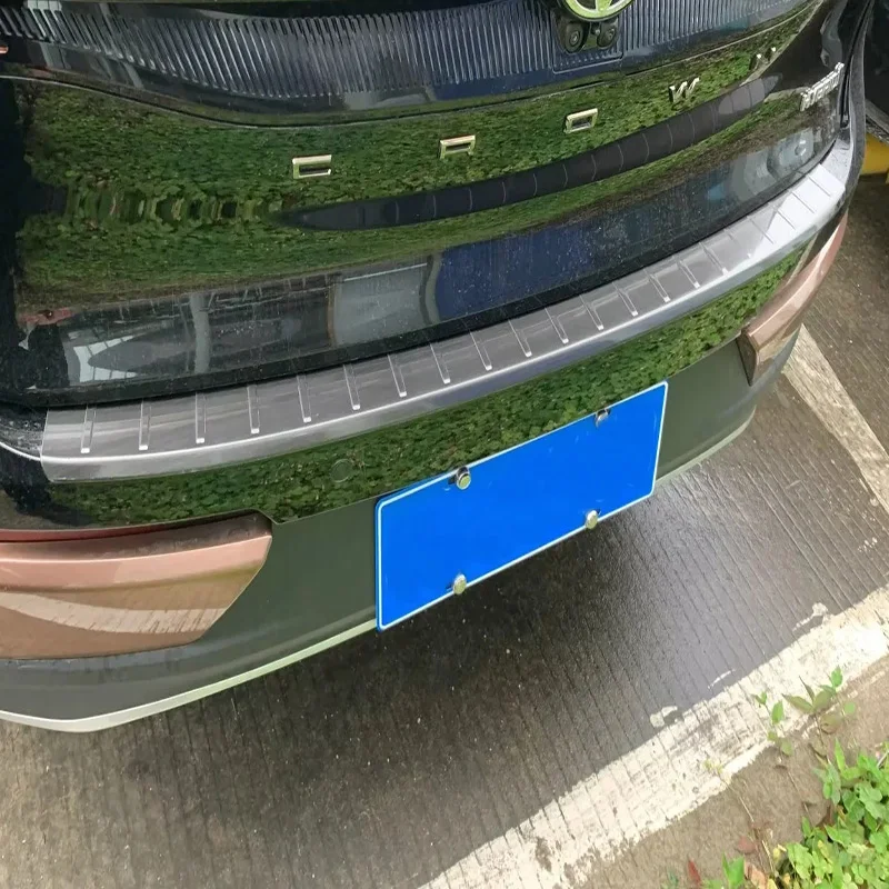 For Toyota Crown Sport Cross 2 - Bumper Plate 10Kg 리뷰 및 가격