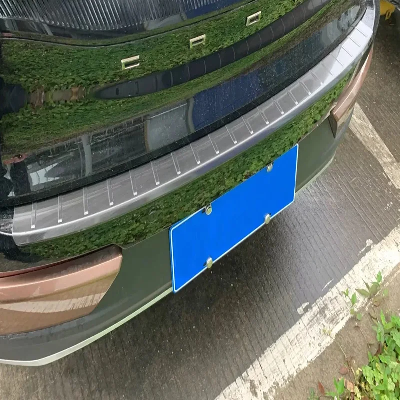 For Toyota Crown Sport Cross 2 - Bumper Plate 10Kg 리뷰 및 가격