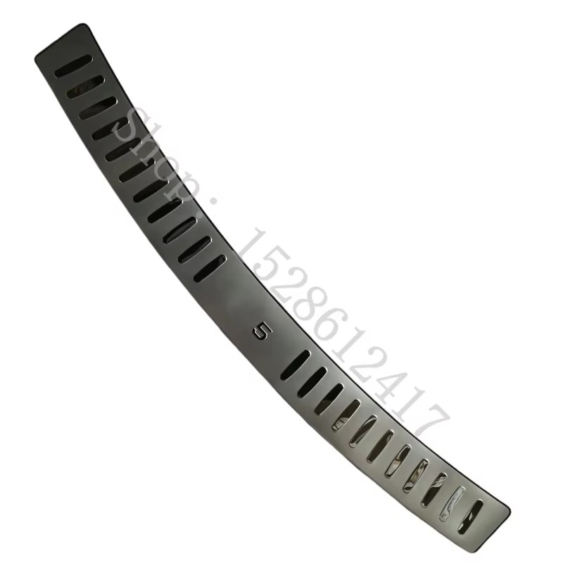 For Audi Q5 2009 2010 2011 201 - Bumper Plate 10Kg 리뷰 및 가격