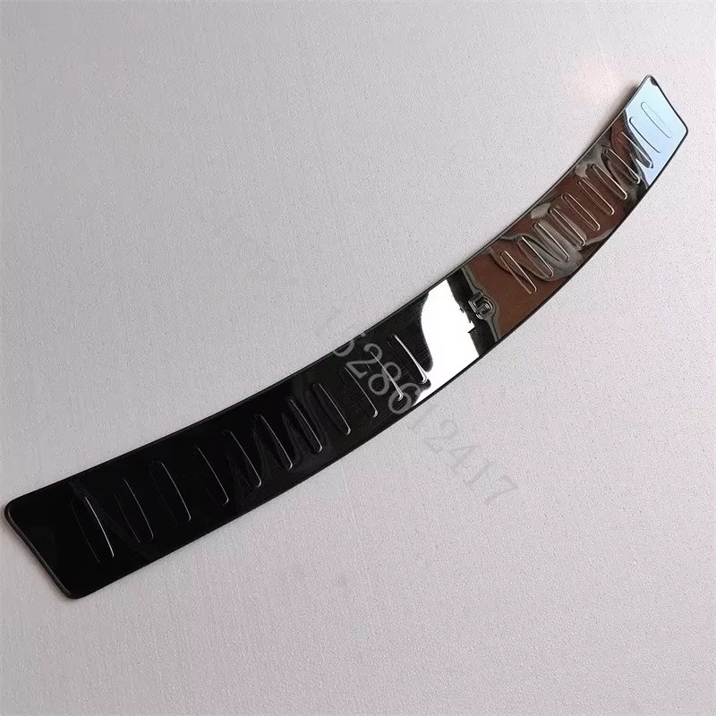 For Audi Q5 2009 2010 2011 201 - Bumper Plate 10Kg 리뷰 및 가격