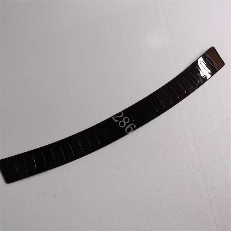 For Audi Q5 2009 2010 2011 201 - Bumper Plate 10Kg 리뷰 및 가격