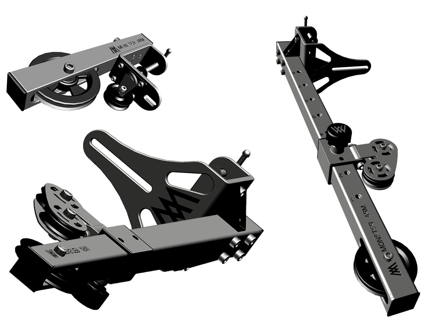 Profession Arm Wrestling Table - Crossfit Equipment 리뷰 및 가격