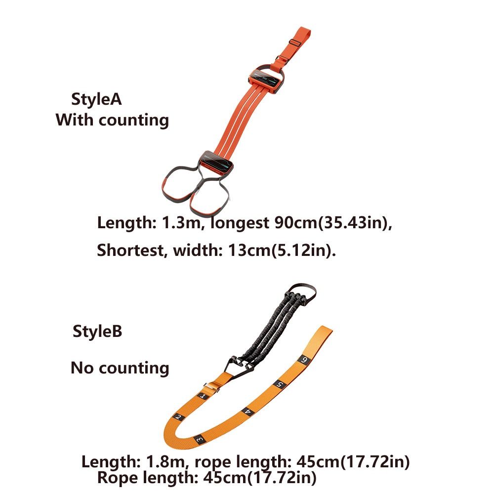 Height Adjustable Pull Up Assi - Pull Up Assist Band 리뷰 및 가격