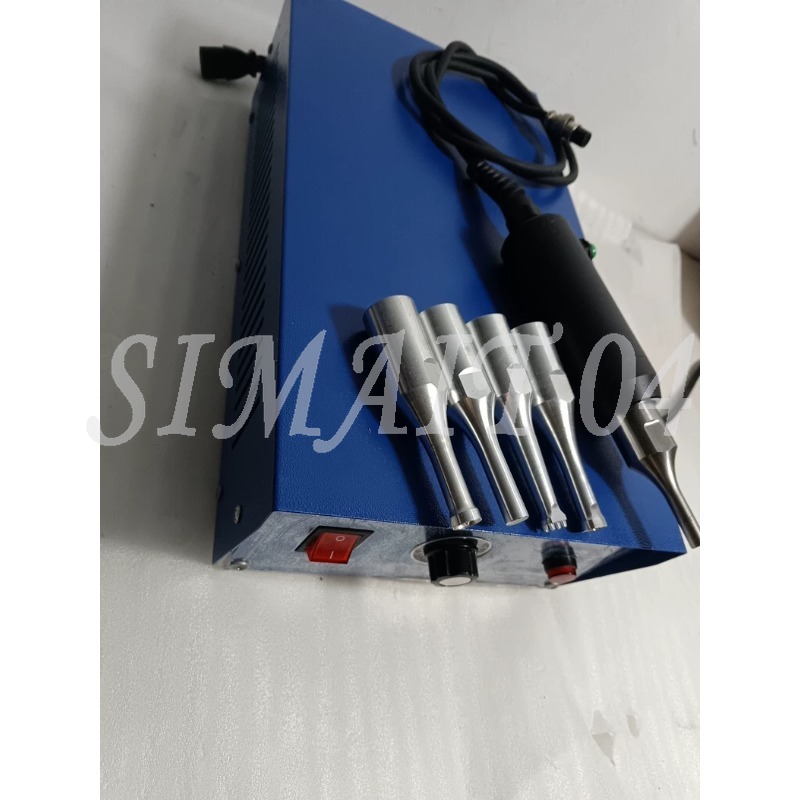 Ultrasonic Welding Machine, Ca - Crossfit Machine 리뷰 및 가격
