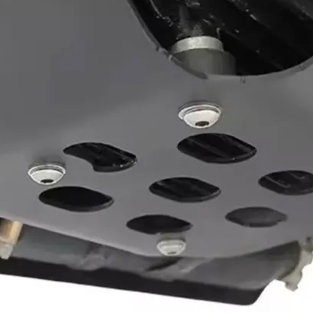For Moto Guzzi V9 Roamer / Bob - Bumper Plate 10Kg 리뷰 및 가격