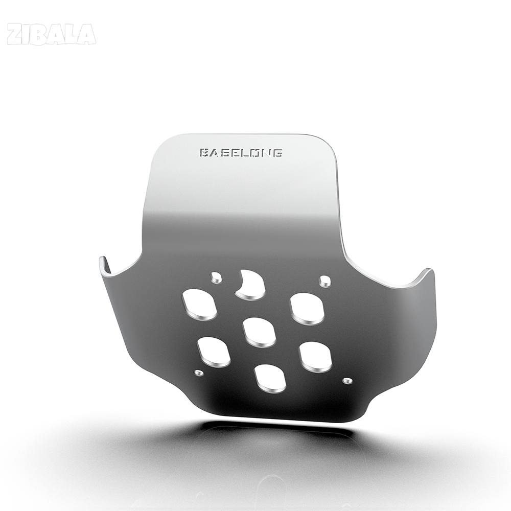 For Moto Guzzi V9 Roamer / Bob - Bumper Plate 10Kg 리뷰 및 가격