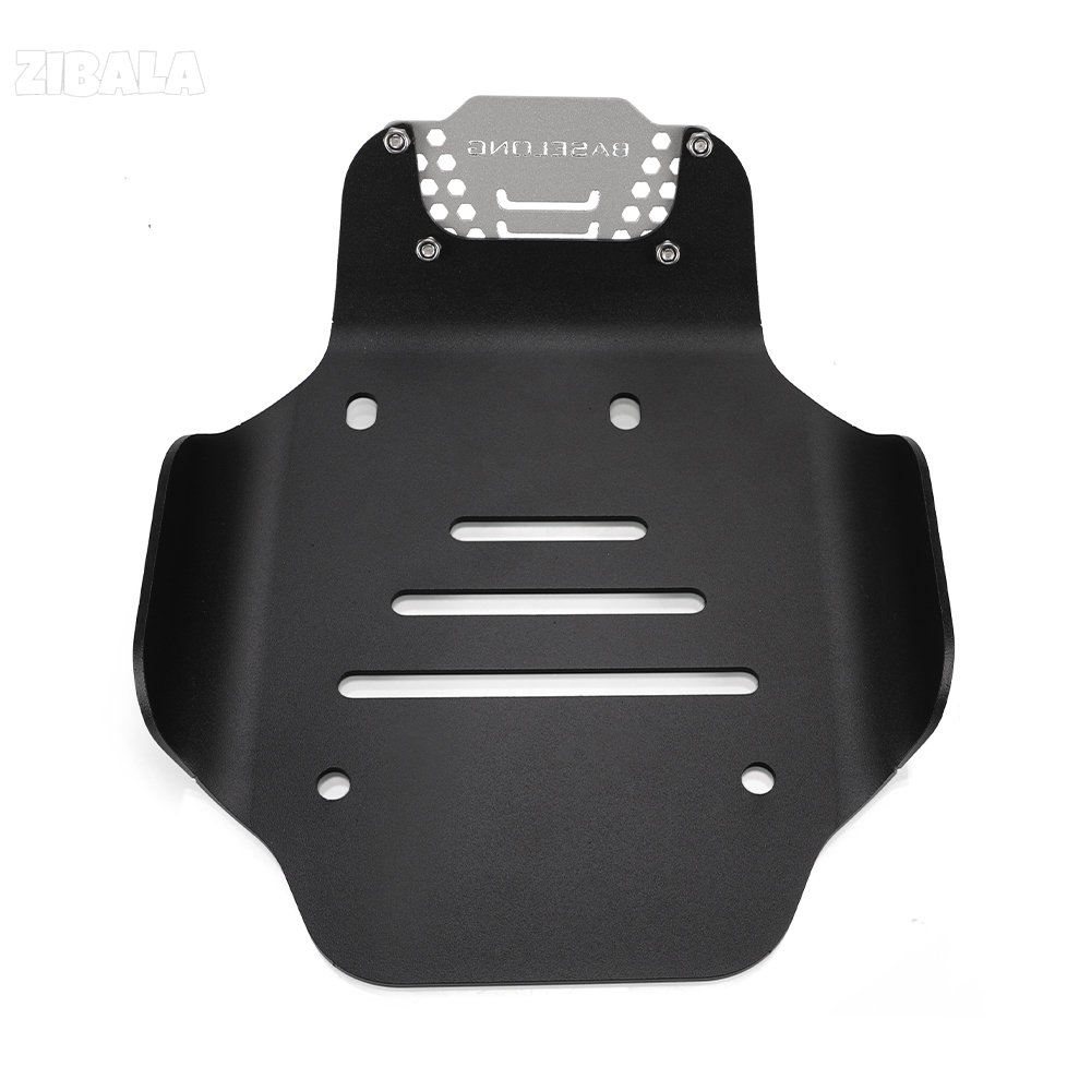 For Moto Guzzi V9 Roamer / Bob - Bumper Plate 10Kg 리뷰 및 가격